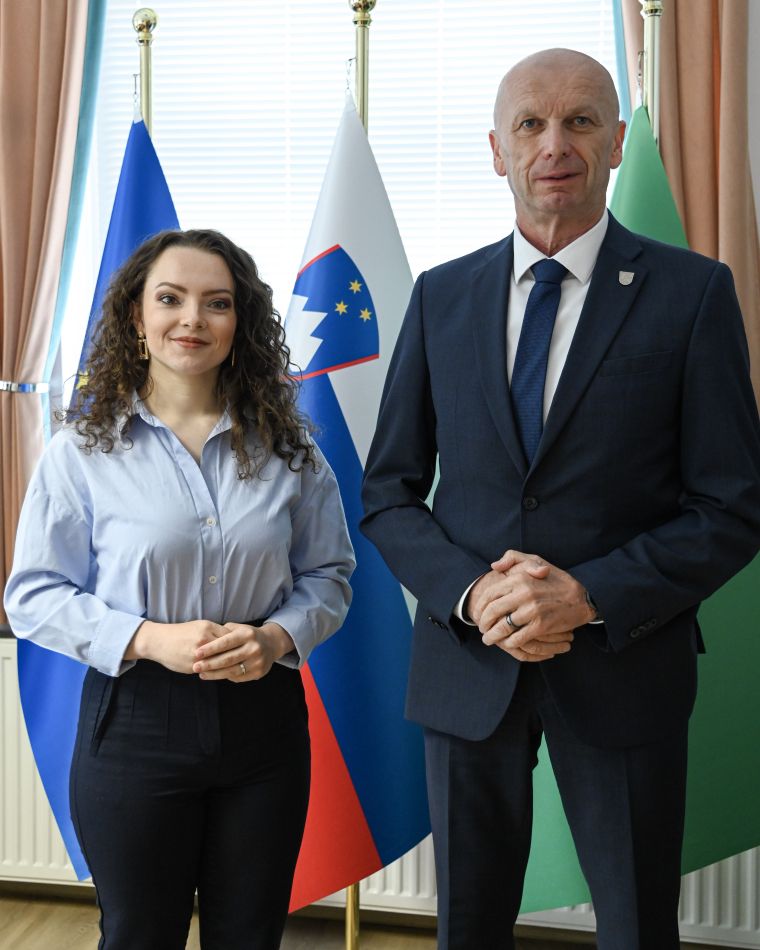 mojca-kranjec-krizan