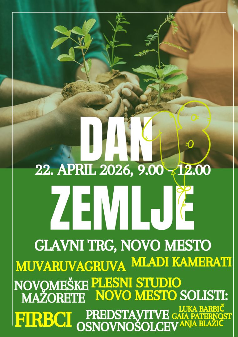 dan-zemlje-2026
