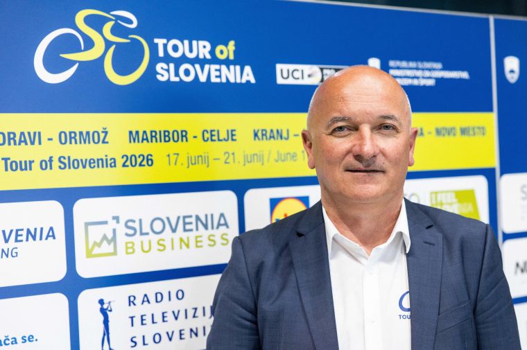 dirka-po-sloveniji-2026