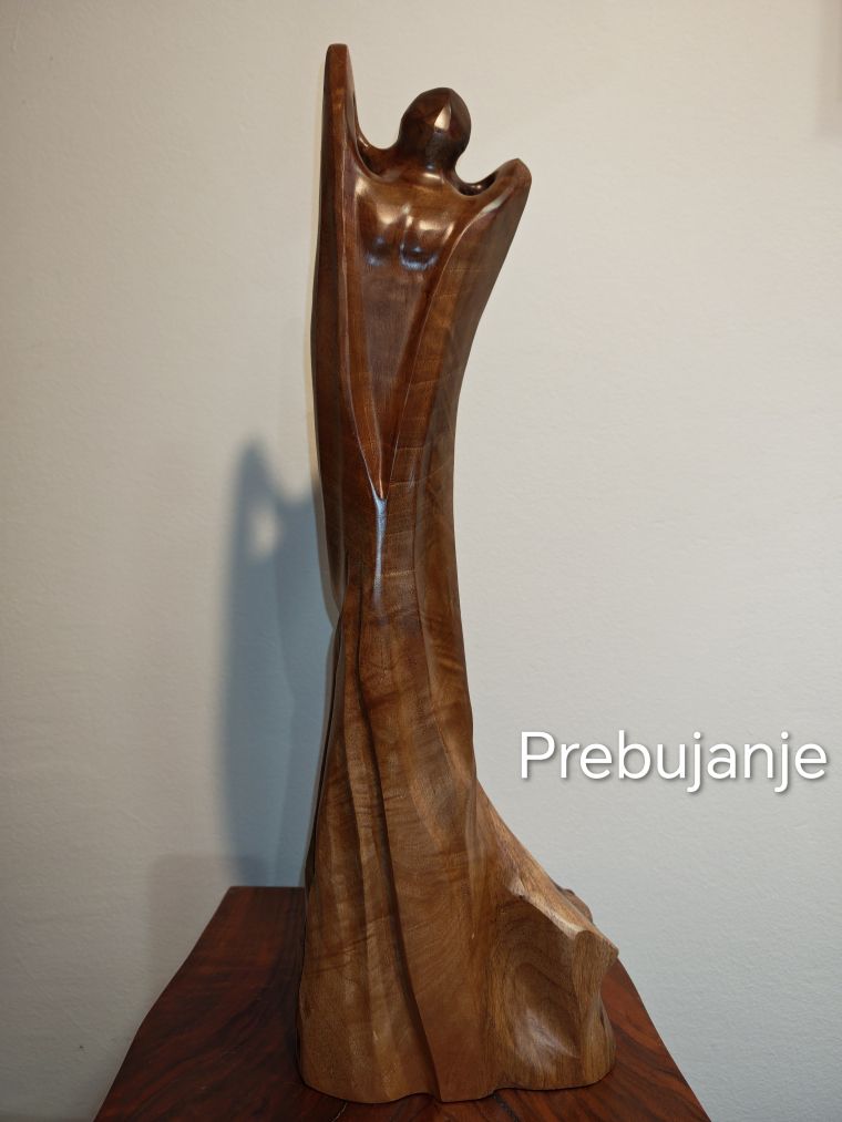 du-precna, slavko-bracic