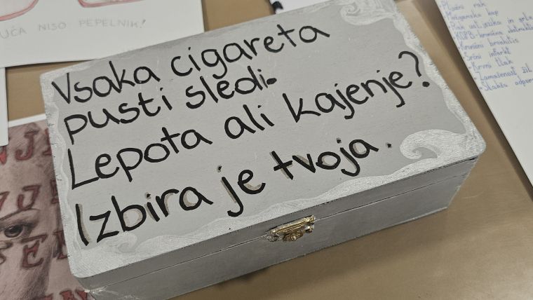 zdrav-dih-za-navdih