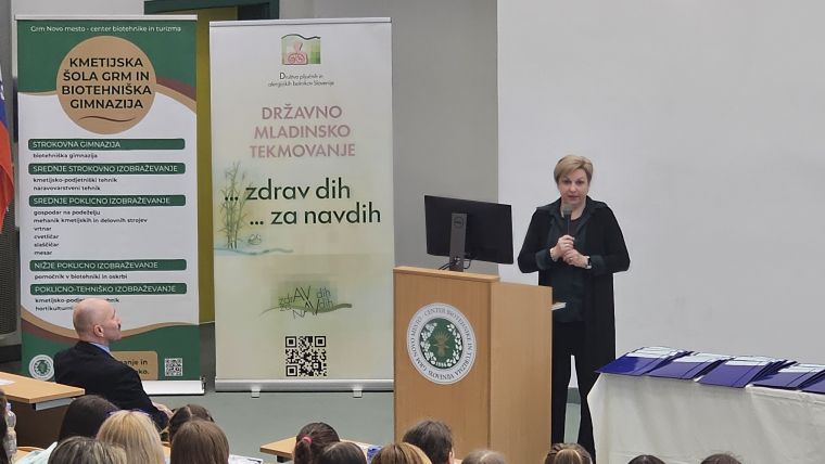 zdrav-dih-za-navdih