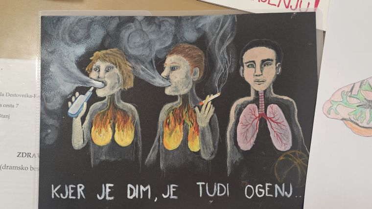 zdrav-dih-za-navdih