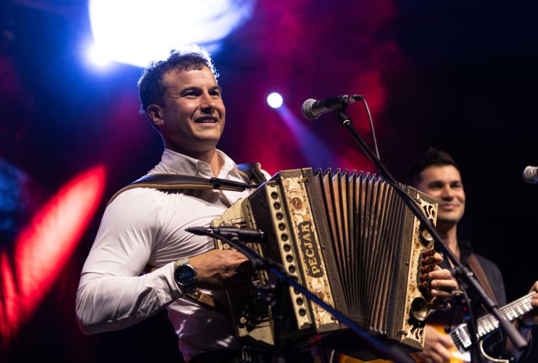 velika-dolenjska-veselica-za-loro