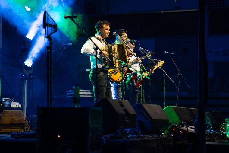 velika-dolenjska-veselica-za-loro
