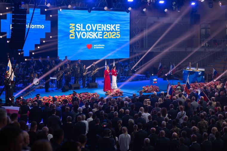 dan-slovenske-vojske-2025