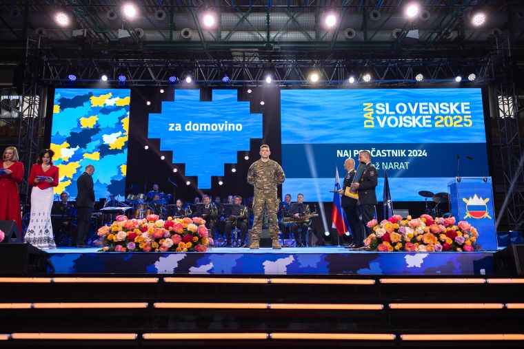 dan-slovenske-vojske-2025