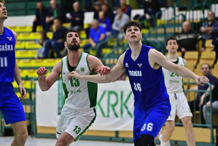 kk-krka