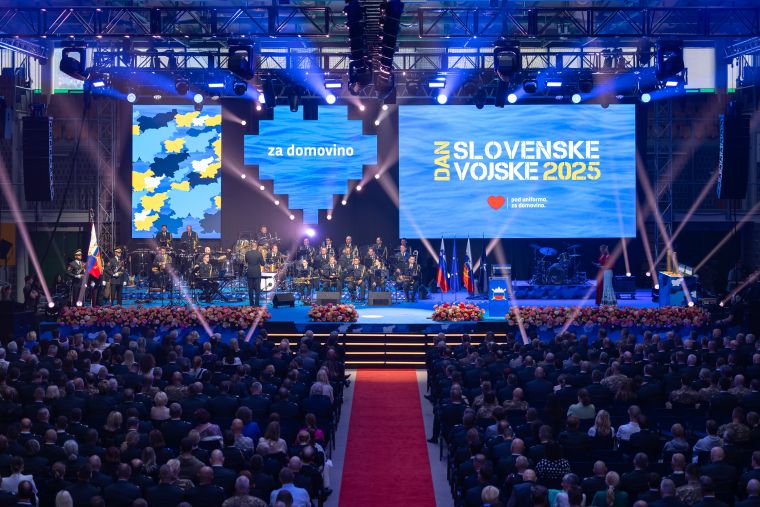 dan-slovenske-vojske-2025