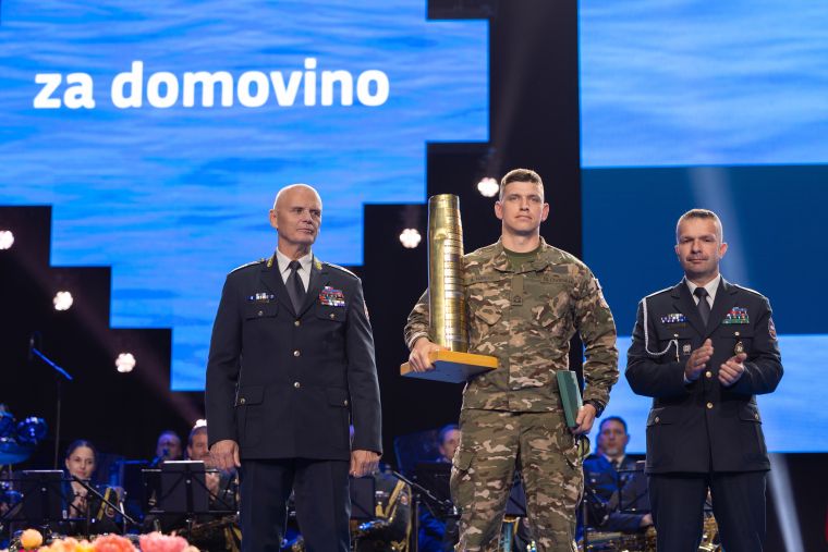 dan-slovenske-vojske-2025