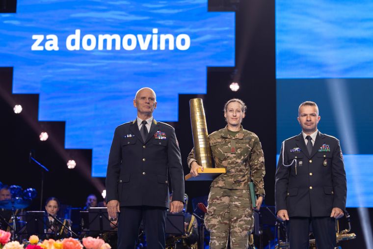 dan-slovenske-vojske-2025