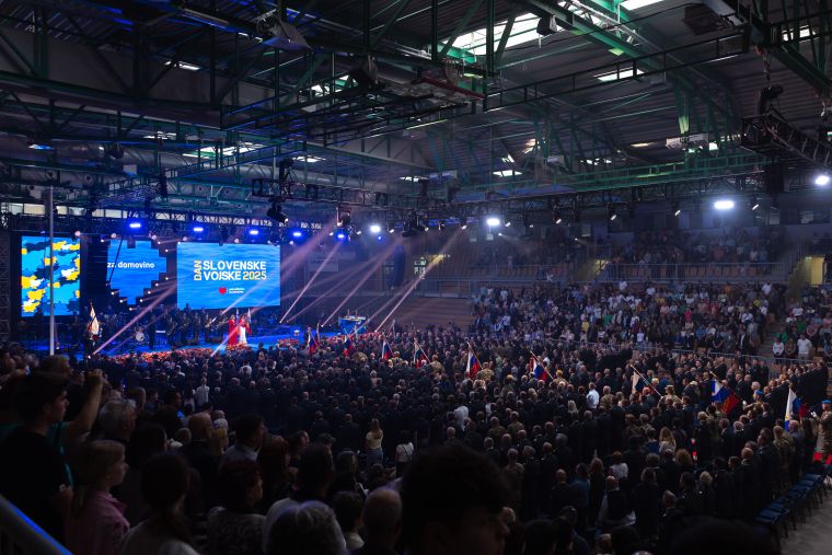 dan-slovenske-vojske-2025
