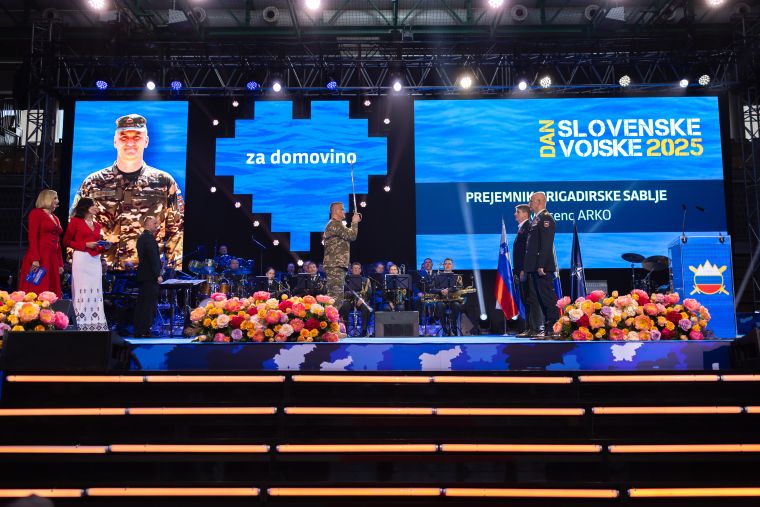 dan-slovenske-vojske-2025