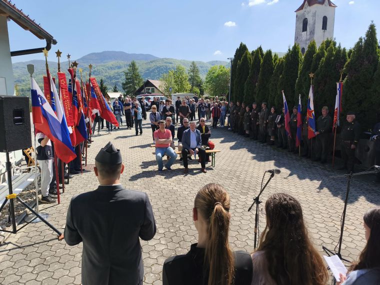 Dolž Ratkovič