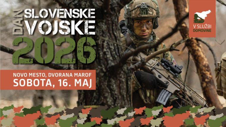 dan-slovenske-vojske-2026