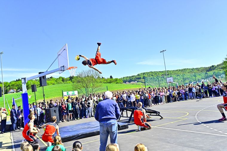 otvoritev-sportnega-parka-mirna-pec