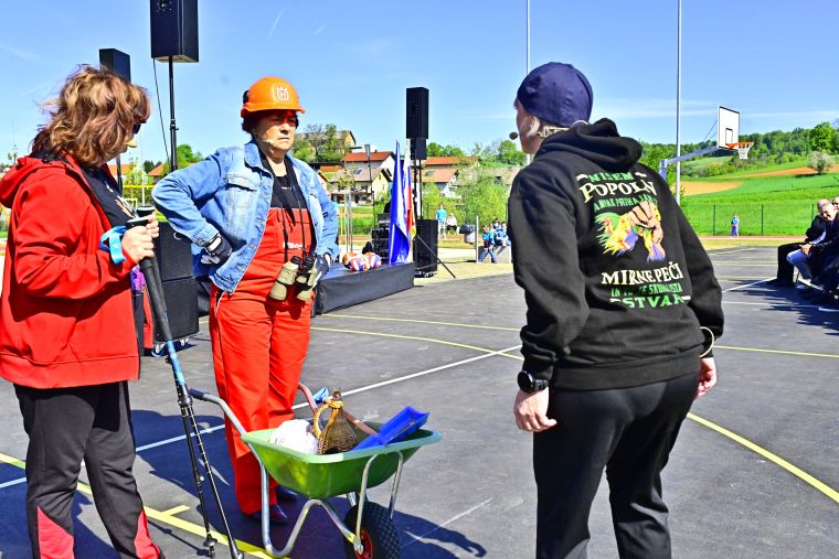 otvoritev-sportnega-parka-mirna-pec