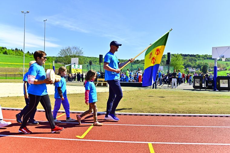 otvoritev-sportnega-parka-mirna-pec