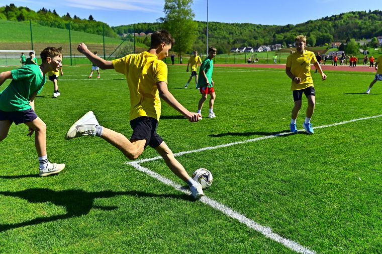 otvoritev-sportnega-parka-mirna-pec