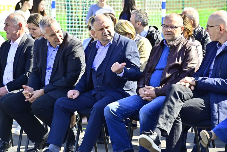 otvoritev-sportnega-parka-mirna-pec