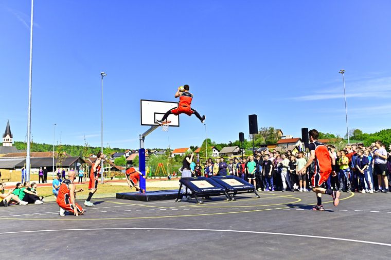 otvoritev-sportnega-parka-mirna-pec