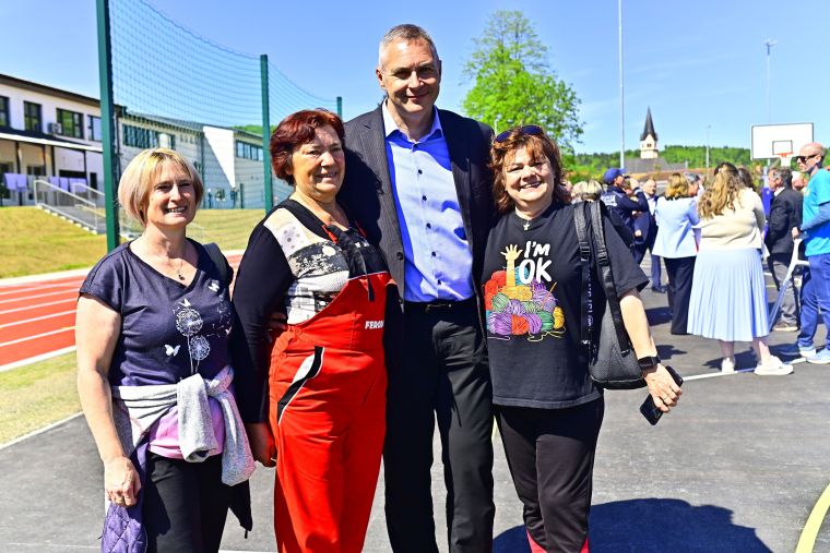 otvoritev-sportnega-parka-mirna-pec