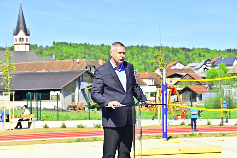 otvoritev-sportnega-parka-mirna-pec