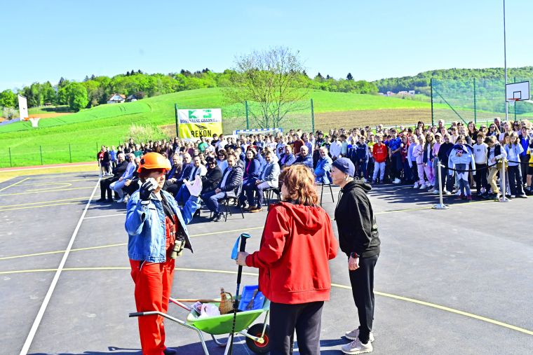 otvoritev-sportnega-parka-mirna-pec