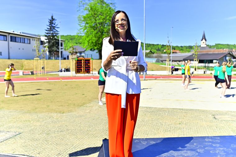 otvoritev-sportnega-parka-mirna-pec