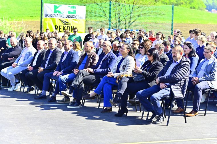 otvoritev-sportnega-parka-mirna-pec