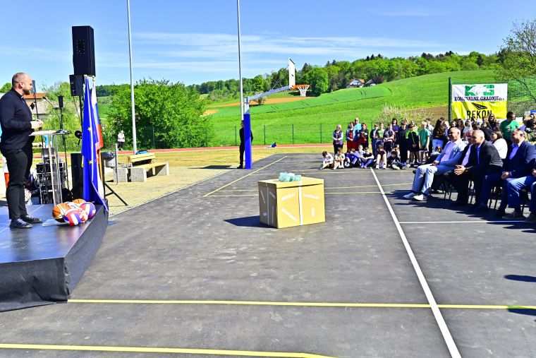 otvoritev-sportnega-parka-mirna-pec