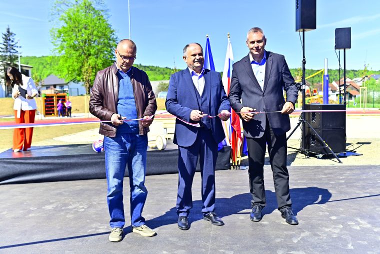 otvoritev-sportnega-parka-mirna-pec