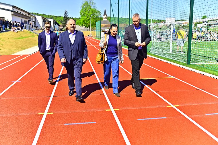 otvoritev-sportnega-parka-mirna-pec
