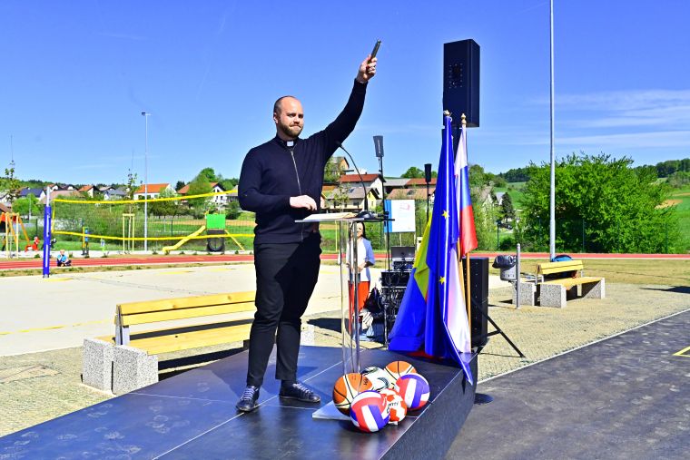 otvoritev-sportnega-parka-mirna-pec