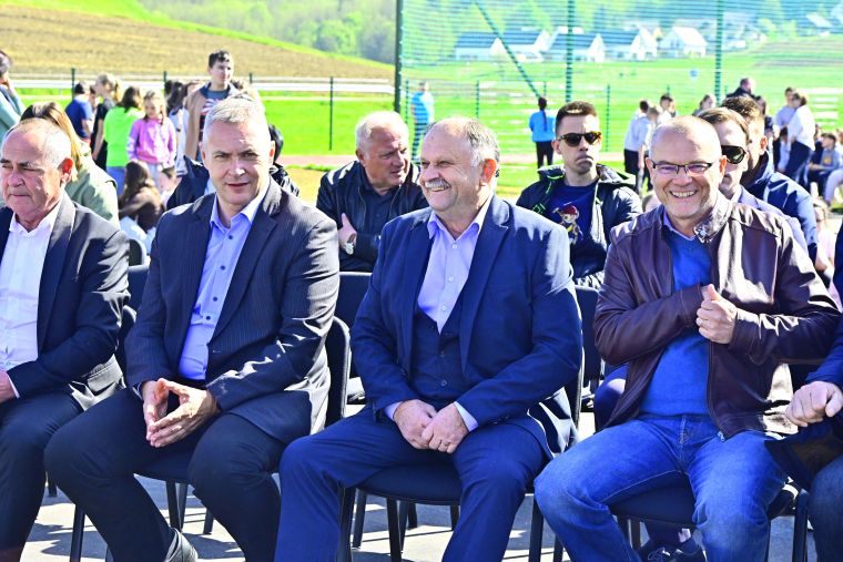 otvoritev-sportnega-parka-mirna-pec