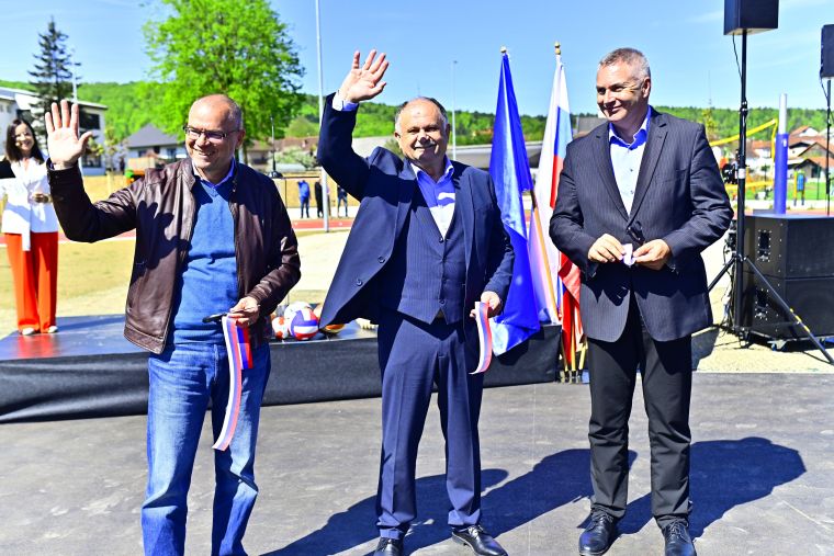 otvoritev-sportnega-parka-mirna-pec