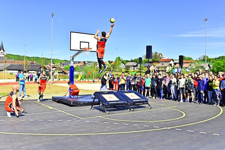 otvoritev-sportnega-parka-mirna-pec