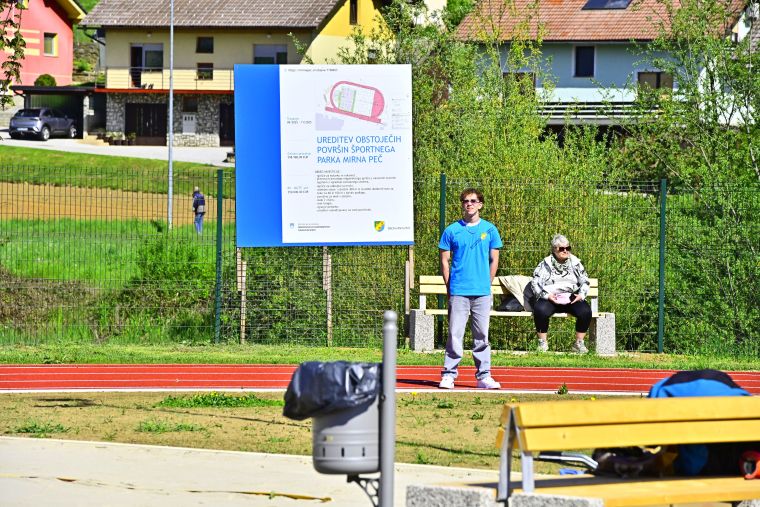 otvoritev-sportnega-parka-mirna-pec