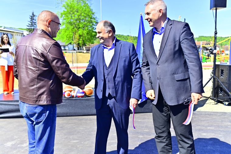 otvoritev-sportnega-parka-mirna-pec