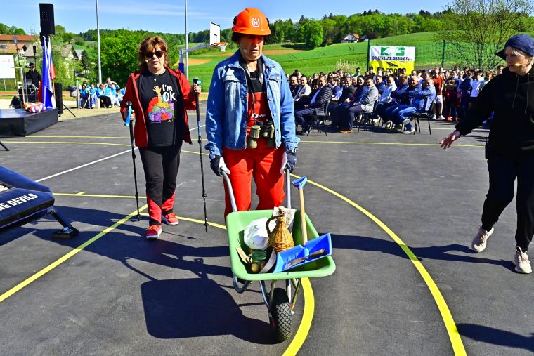 otvoritev-sportnega-parka-mirna-pec