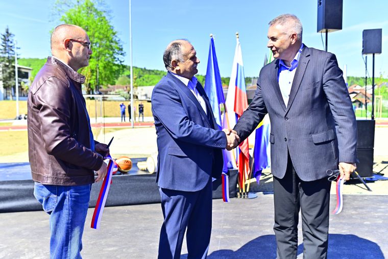 otvoritev-sportnega-parka-mirna-pec
