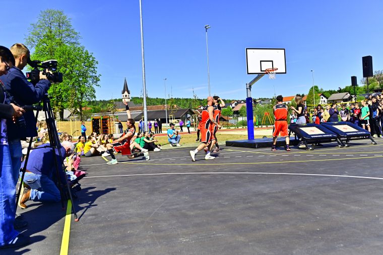 otvoritev-sportnega-parka-mirna-pec