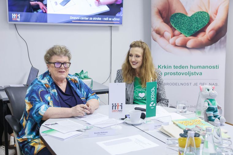 krkin-teden-humanosti-in-prostovoljstva