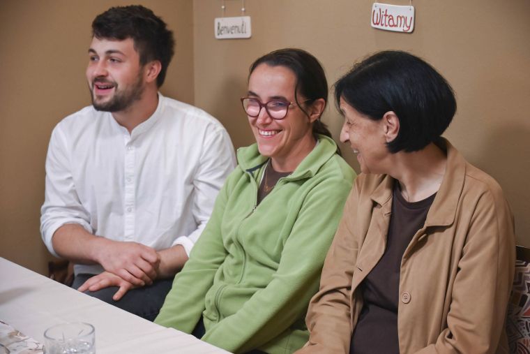 krkin-teden-humanosti-in-prostovoljstva