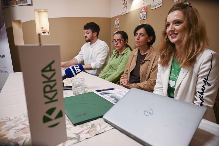 krkin-teden-humanosti-in-prostovoljstva