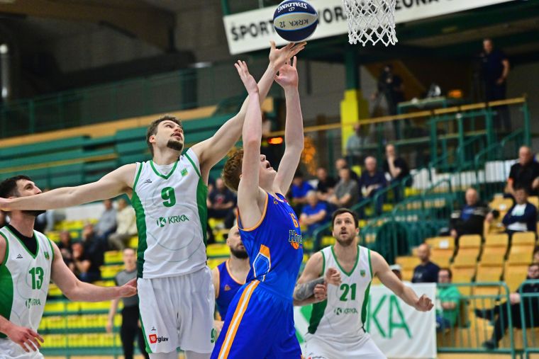 kk-krka