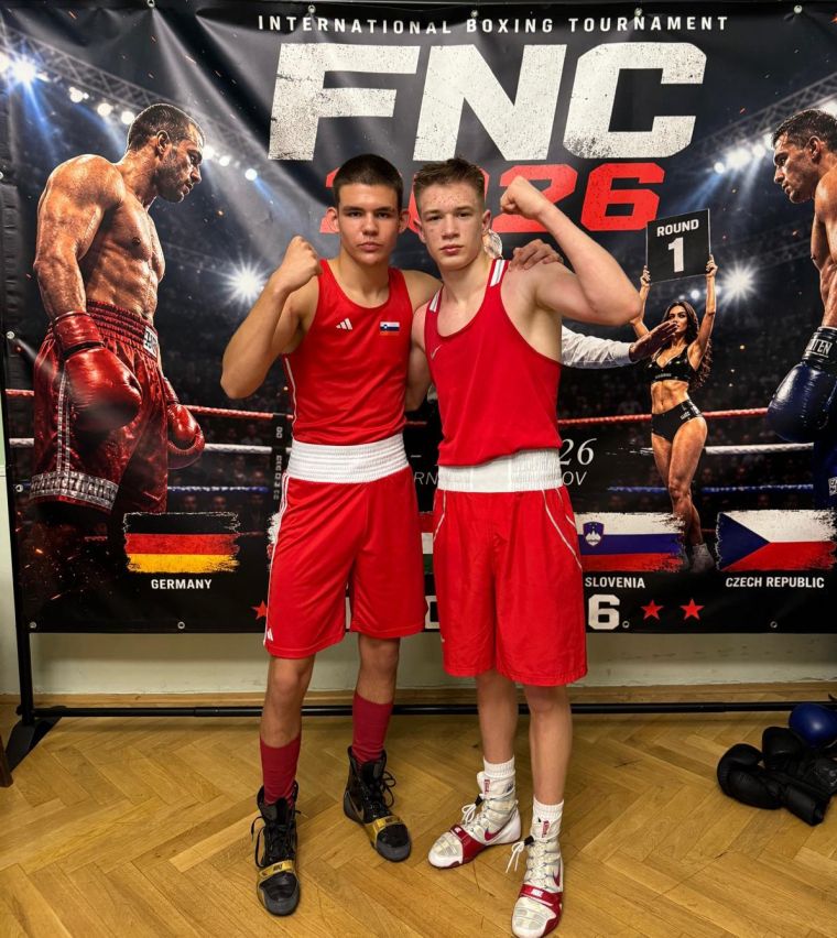 fight-club-shony