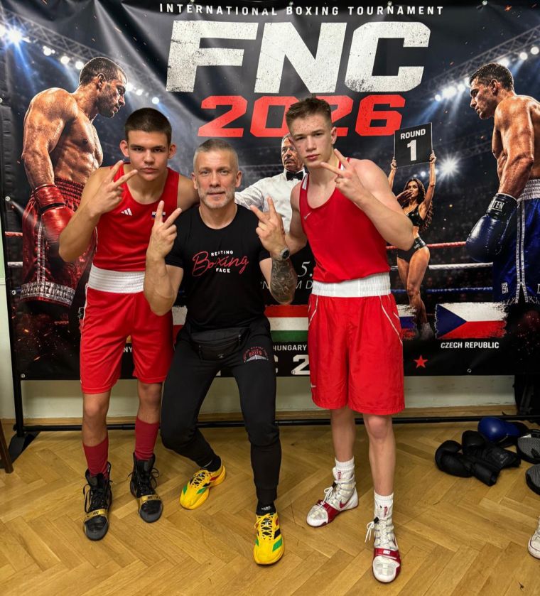 fight-club-shony