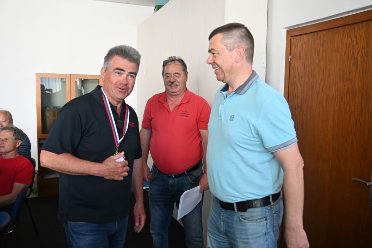 strelsko-tekmovanje