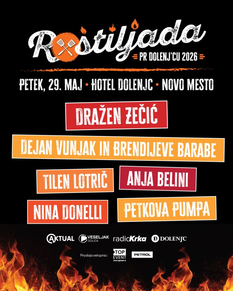 rostiljada_2026